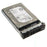 HD 300GB SAS 15k RPM 3.5" 6G Hot Plug para Dell 0959R4-FoxTI