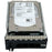 HD 300GB SAS 15k RPM 3.5" 6G Hot Plug para Servidores Dell-FoxTI