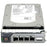 HD 300GB SAS 15k RPM 3.5" SP 3G Hot Plug para Dell ST3300655SS-FoxTI