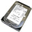 HD 300GB SCSI 15k RPM Ultra320 80pin 3.5" MBA3300NC-FoxTI