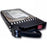 HD 3TB SAS 7.2k RPM 3.5" DP 6G com Gaveta para HP MSA 2 656102-001-FoxTI