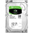 HD 3TB SATA 7.2k RPM 3.5" 6G 64MB Cache ST3000DM008-FoxTI
