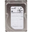 HD 3TB SATA 7.2k RPM 3.5" 6G para Dell PowerEdge, Dell PowerVault ST33000650NS-FoxTI
