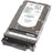 HD 450GB FC 15K RPM 3.5" 4G para Servidores SFF 9fm004-039-FoxTI