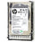 HD 450GB SAS 15k RPM 3.5" 12G Hot Plug para HP 737394-B21-FoxTI