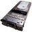 HD 450GB SAS 15k RPM 3.5" 6G Hot Plug para Dell RG5VK-FoxTI