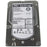 HD 450GB SAS 15k RPM 3.5" 6G para Dell 9FM066-057-FoxTI