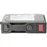 HD 450GB SAS 15k RPM 3.5" 6G para HP 653951-001-FoxTI