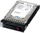 HD 450GB SAS 15k RPM DP 6G para HP 533871-002 HP