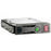 HD 500GB SAS 7.2k RPM 2.5" 6G Hot Plug para HP Proliant 652745-B21-FoxTI