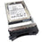 HD 600GB SAS 10k RPM 2.5" 6G 49Y2052-FoxTI