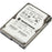 HD 600GB SAS 10k RPM 2.5" 6G Hot Plug para Dell HUC106060CSS600-FoxTI