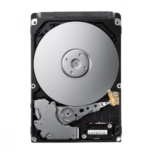 HD 600GB SAS 10k RPM 2.5" 6G Hot Swap para Lenovo IBM 67Y2621-FoxTI