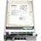 HD 600GB SAS 10k RPM 3.5" 6G Hot Plug para Dell 342-2049-FoxTI