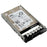 HD 600GB SAS 15k RPM 2.5" 12G para Dell 400-AJRE-FoxTI