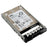 HD 600GB SAS 15k RPM 2.5" 12G para Dell 400-AJRE-FoxTI