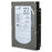 HD 73GB SCSI 15k RPM 3.5" 68-Pin Non-Hot Plug Ultra320 ST373455LW-FoxTI