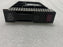 HD 765424-B21 HP 600GB 15K 12G 3.5-Inch SAS  SFF HDD w/ Smart Carrier 765867-001 888182854433 HP