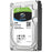 HD 8TB SATA 7.2k RPM 3.5" 6G ST8000VX0022-FoxTI