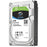 HD 8TB SATA 7.2k RPM 3.5" 6G ST8000VX0022-FoxTI
