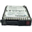 HD 900GB 10k RPM 2.5" 6G para HP EG0900FCVBL-FoxTI