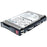 HD 900GB SAS 10k RPM 2.5" 12G para HP 785069-B21-FoxTI