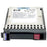HD 900GB SAS 10k RPM 2.5" 6G Hot Plug para HP StorageWorks Eva M6625, 665749-001-FoxTI