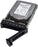 HD 300GB SAS 15k RPM 2.5" 6G para Dell MK3001GRRB Dell