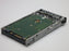 HD Dell 400-AMUQ 2TB 7.2K SATA 6Gbps 2.5" Internal Hard Drive - Hot-swappable Dell