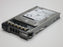 HD Dell 400-AMUQ 2TB 7.2K SATA 6Gbps 2.5" Internal Hard Drive - Hot-swappable Dell