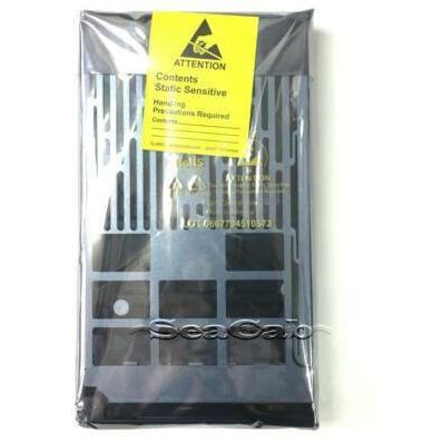 HD Dell 4TB 7.2K SAS 12Gb/s 3.5" Hard Drive PowerEdge T330 T430 T630 R530 R630 R730 - MFerraz Tecnologia