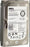 HD Dell PowerEdge 2900 Hot Swap 1TB 7.2K 6Gb/s SAS Hard Drive Dell