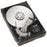 HD Disco Fujitsu MBA3300RC 3.5-Inch 300GB SAS 15K RPM Hard Drive-FoxTI