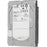 HD FC 300GB 15K RPM 3.5'' 4G Hot Swap ST3300656FC-FoxTI