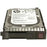 HD SAS 1TB RPM 2.5" para HP Proliant DL380p G8-FoxTI