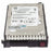 HP EH0146FBQDC 627114-001 146GB 15K 6G 2.5" SC HARD DRIVE FOR GEN8/9 Disco HP