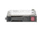 HD HPE 2.4TB 12G SAS 10K 2.5" SFF 512e ENT DS HDD 881457-B21 881507-001 HPE