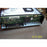 NETAPP X308A-R5 3TB 7.2K 3G LFF 3.5" SATA HARD DRIVE 00V7471 00V7470 W/TRAY - MFerraz Tecnologia