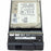 Netapp X412A-R5 600GB 15K SAS 3.5" Disk Drive 108-00227 NETAPP X412_HVIPC560A15 SP-412-R5 - MFerraz Tecnologia