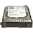 HD SAS 1TB RPM 2.5" para HP Proliant DL380p G8-FoxTI