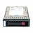 HD para HP ProLiant ML350 G6 3TB SATA 2.5" Hard Drive with Drive Tray HP