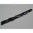 HDD 8 BAY BACKPLANE UPGRADE KIT SAS SATA DELL POWEREDGE R620 SERVER KVGG1 TK2VY-FoxTI