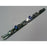 HDD 8 BAY BACKPLANE UPGRADE KIT SAS SATA DELL POWEREDGE R620 SERVER KVGG1 TK2VY-FoxTI