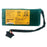 HDS VSP G200 G400 3289081-A 3289081-A CBLM battery 202 Bateria - MFerraz Tecnologia