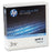 C7975A — Fita LTO-5 Ultrium 1.5TB HP