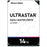 HGST 0F31052 3.5inch 14TB 7200RPM 512MB SAS 12Gb/s 512e SE Ultrastar DC HC530 Bare - MFerraz Tecnologia