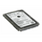 HGST 0J26243 0J39723 CinemaStar C5K1000 HGST HCC541010A9E630 HCC541010A9E680 HGST