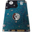 HGST 1TB 32MB Cache 7200RPM SATA III (6.0Gb/s) 2.5" PS3 & PS4 Hard Drive 0J22423 692754042162-FoxTI