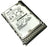 HGST Hitachi HUC101212CSS600, 0B28482, 1.2TB 10K SAS 6Gb/s 64MB 2.5" Server HDD disco Hgst Hitachi