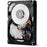 HGST Ultrastar 3.5-Inch 600GB 15000RPM SAS 64 MB Cache Enterprise Hard Drive with Mission Critical Performance (0B23663)-FoxTI